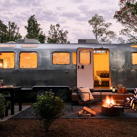 Autocamp Cape Cod 호텔 팔머스 외부 사진