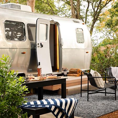 Autocamp Cape Cod 호텔 팔머스 외부 사진