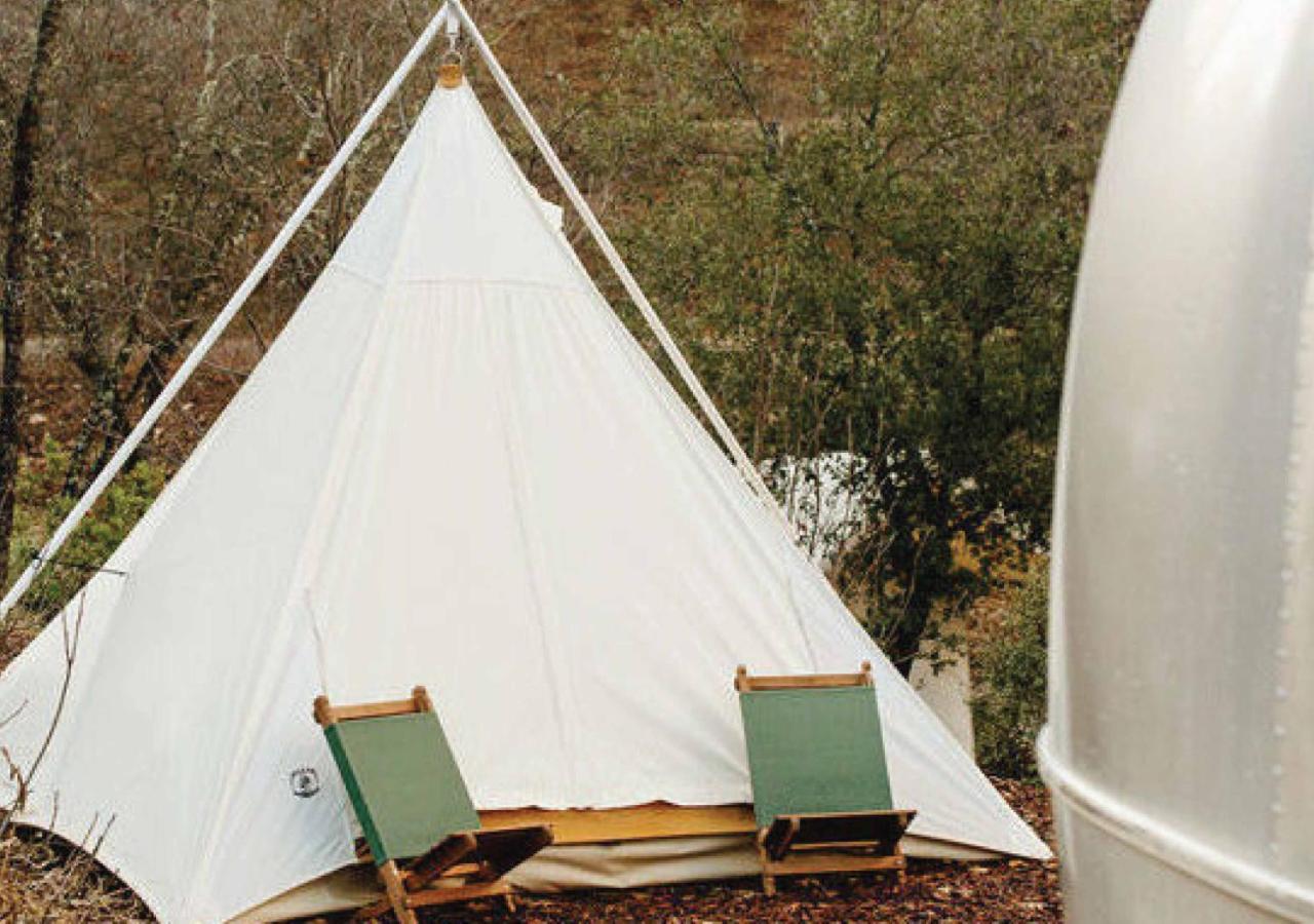 Autocamp Cape Cod 호텔 팔머스 외부 사진
